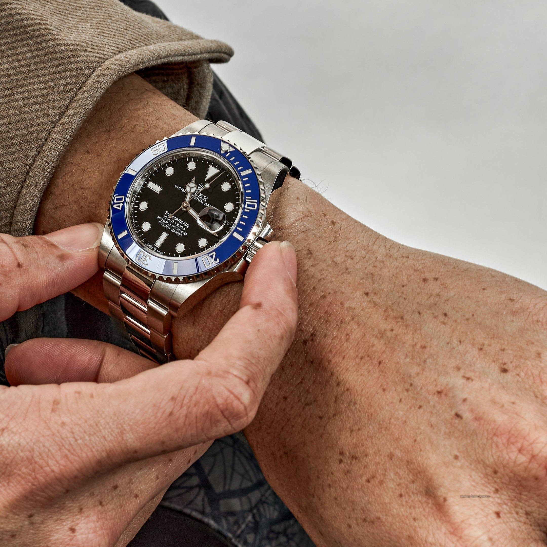 tag heuer carrera heuer 02