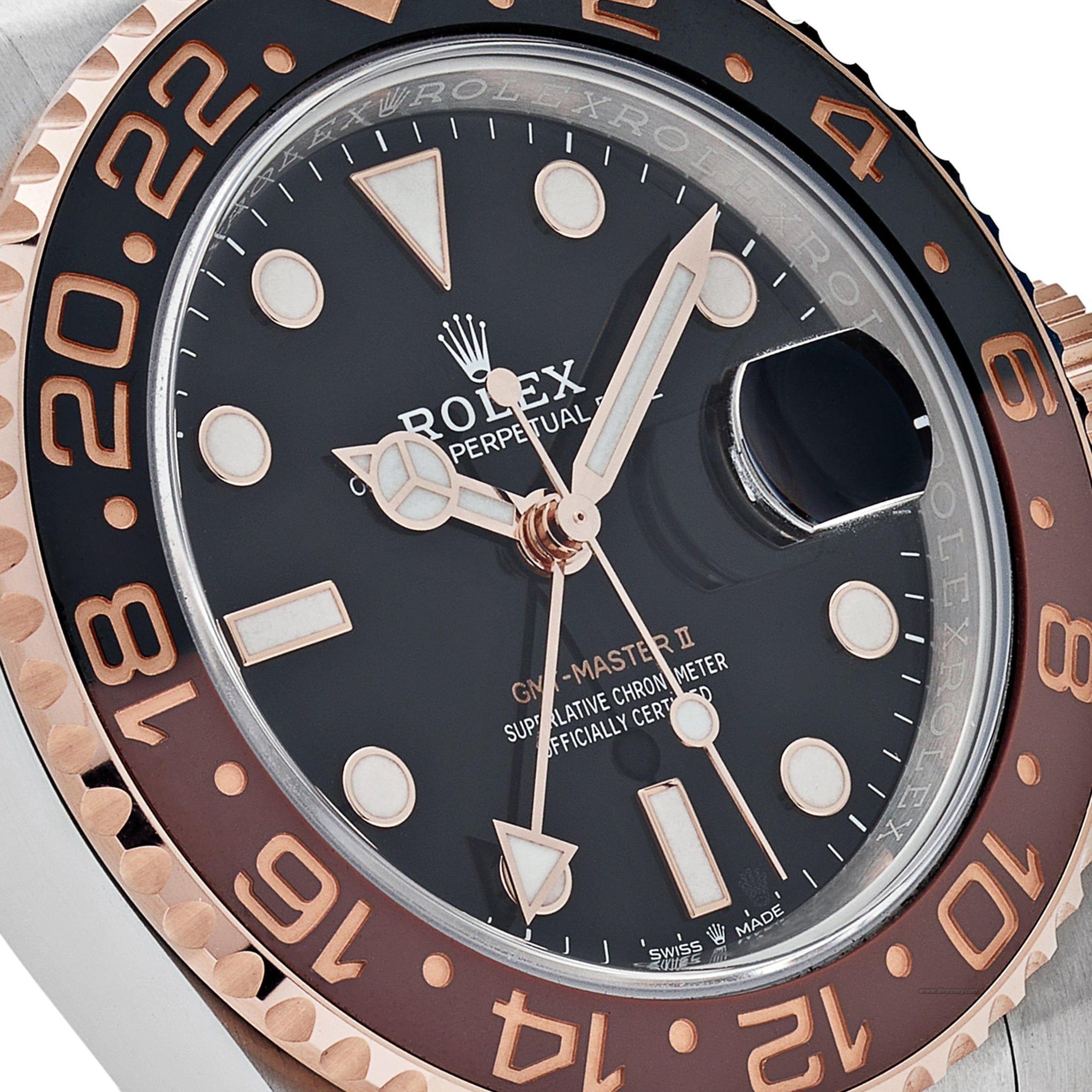 military russian watch