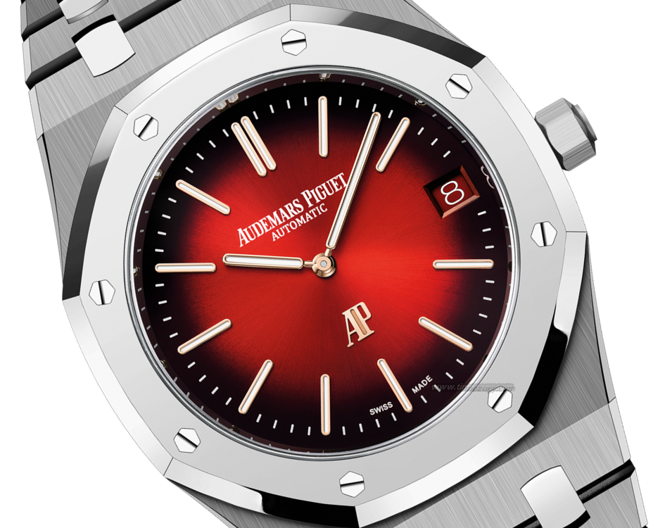 day-date rolex price