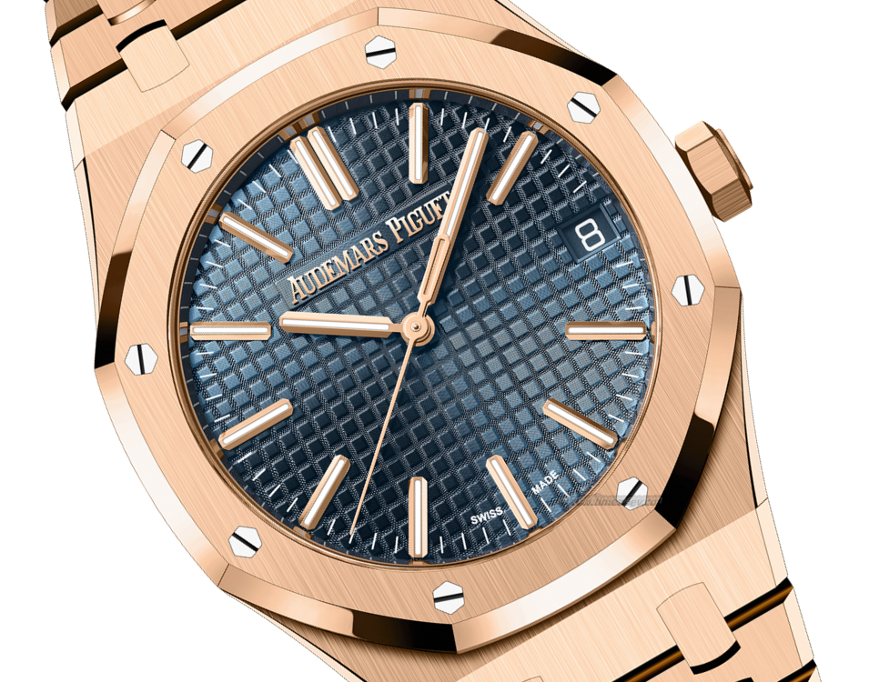 casio tactical watch