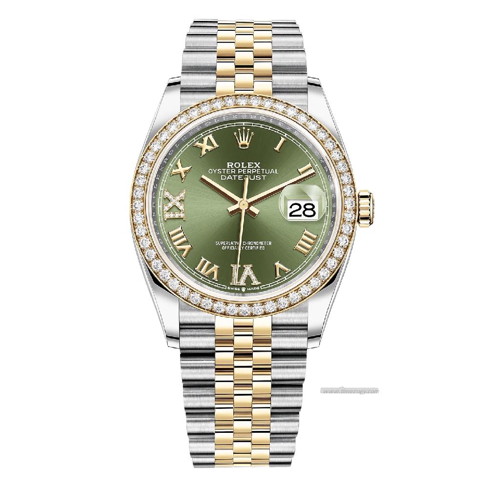 rolex submariner 1992
