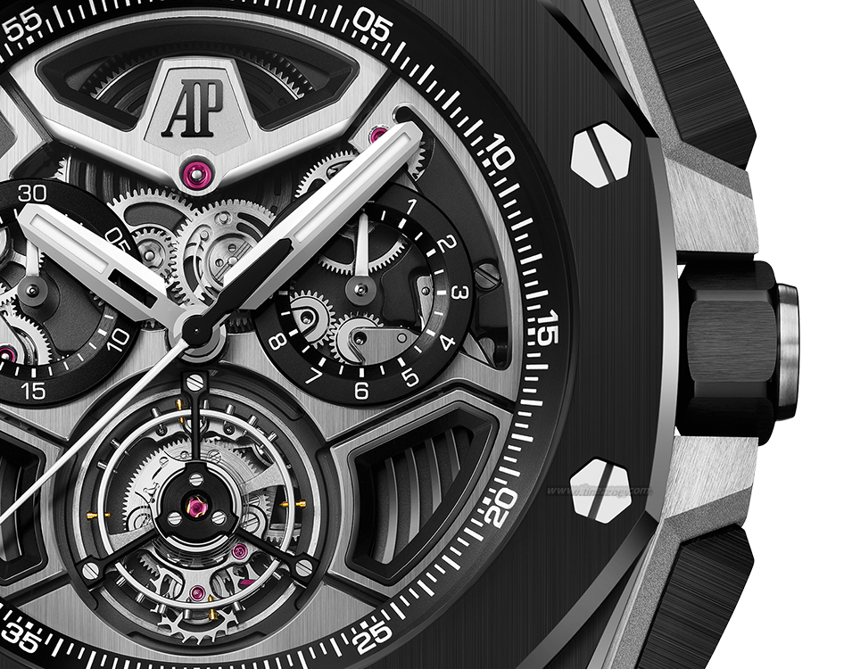 james bond omega speedmaster