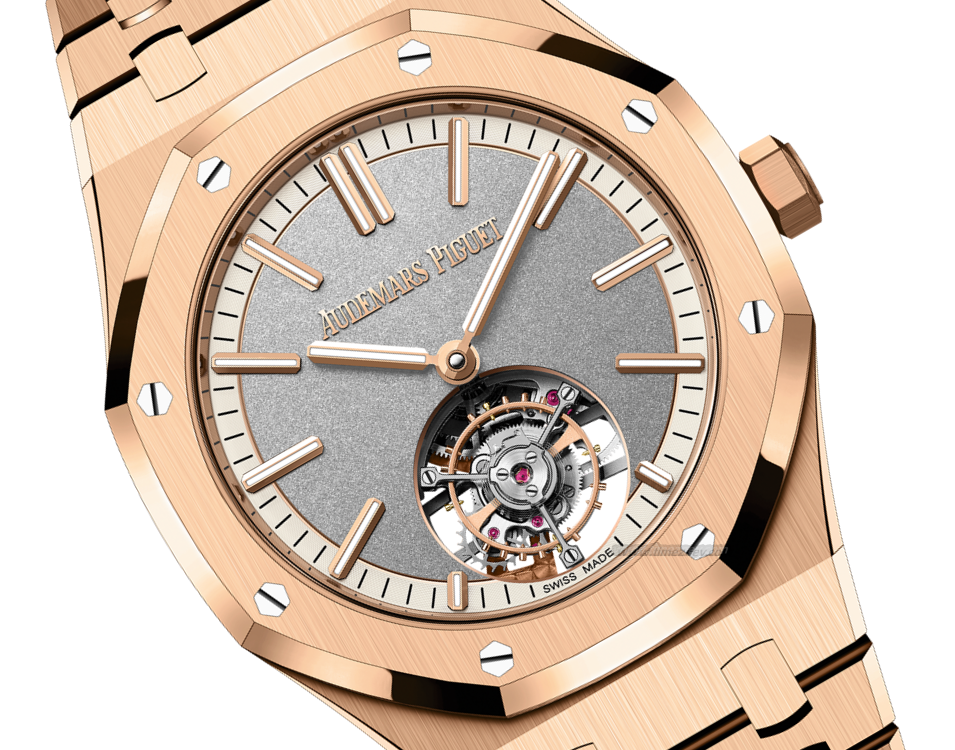 omega speedmaster aqua terra