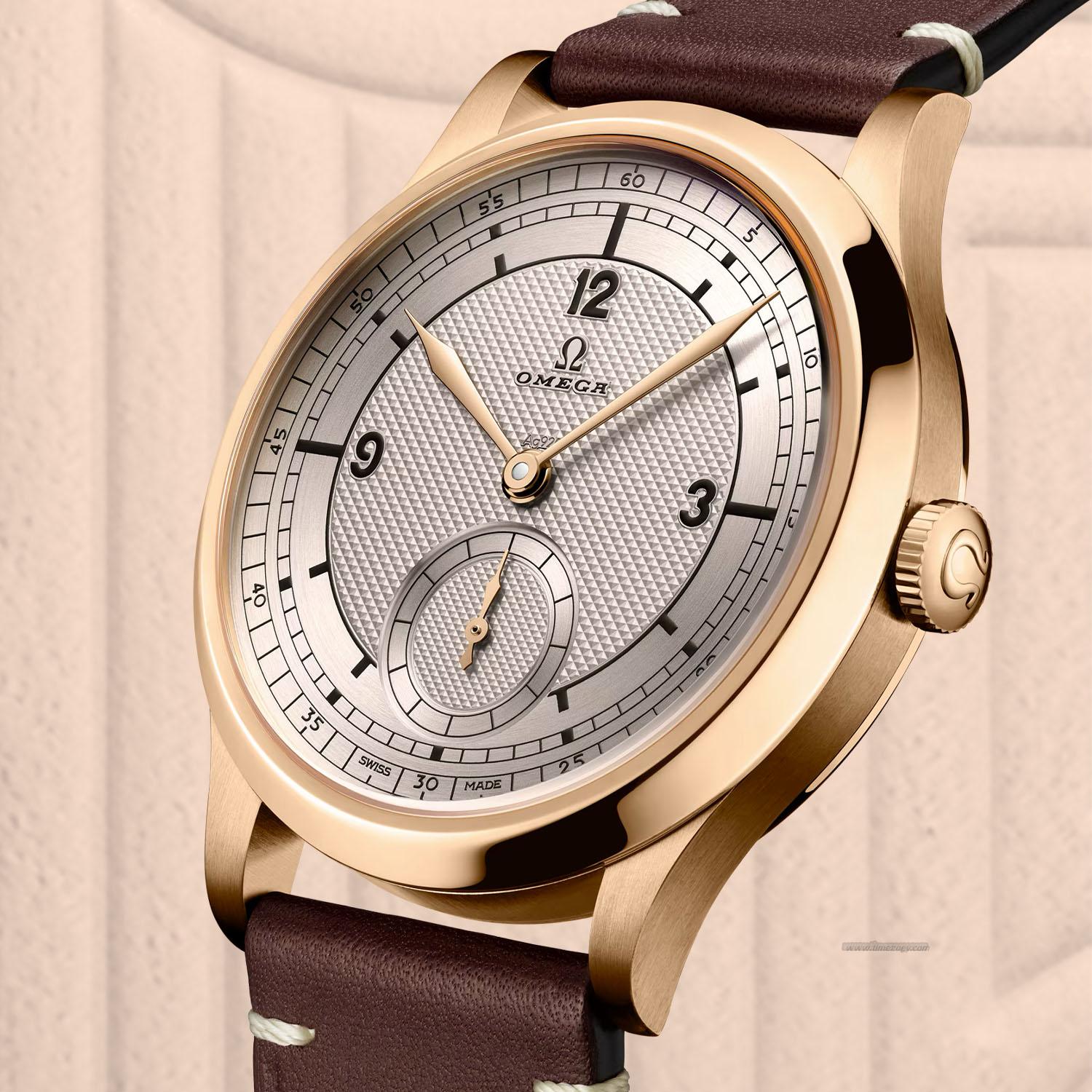 bond omega seamaster