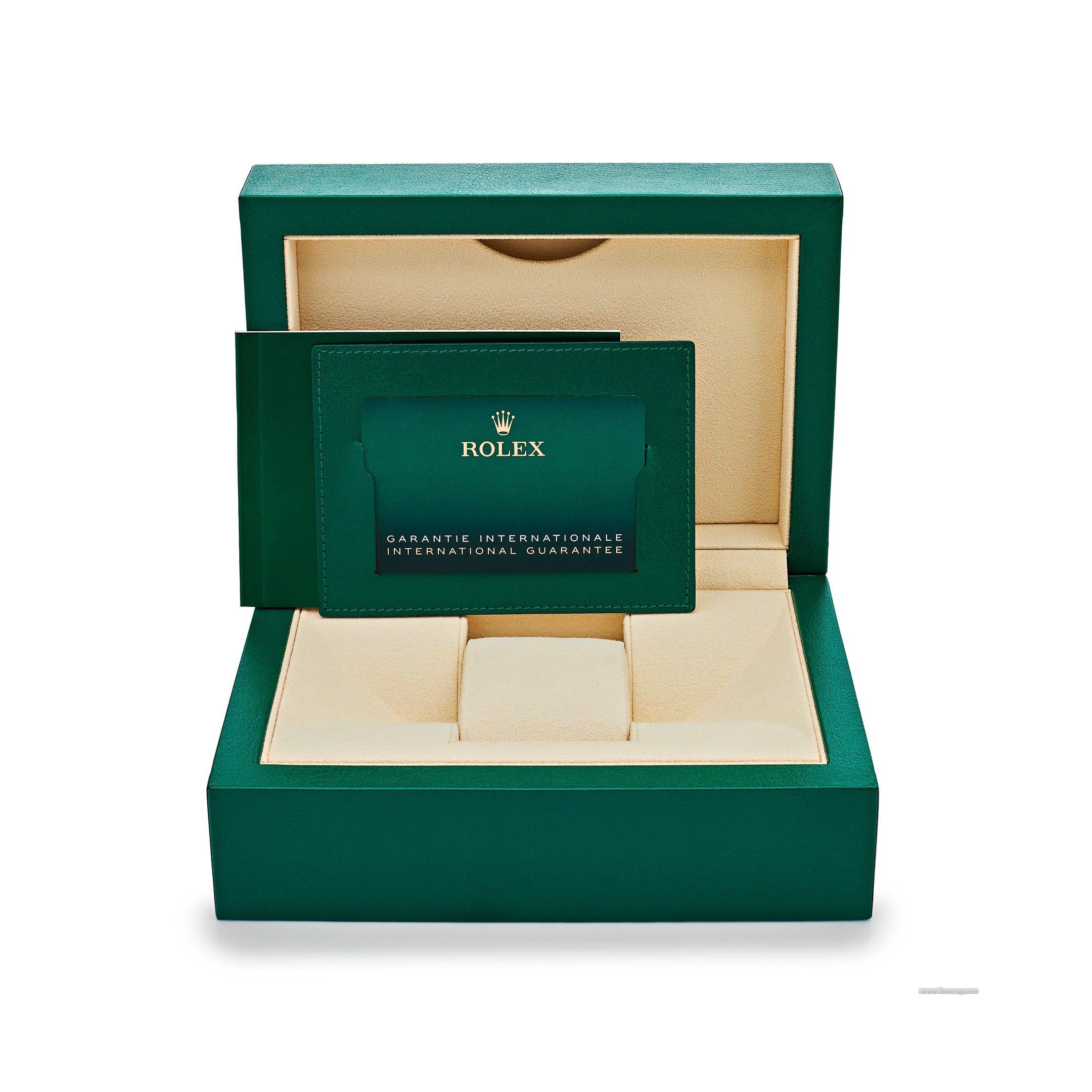 womens rolex for sale