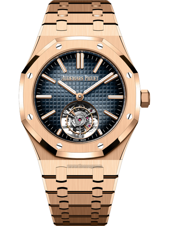 citizen field watch