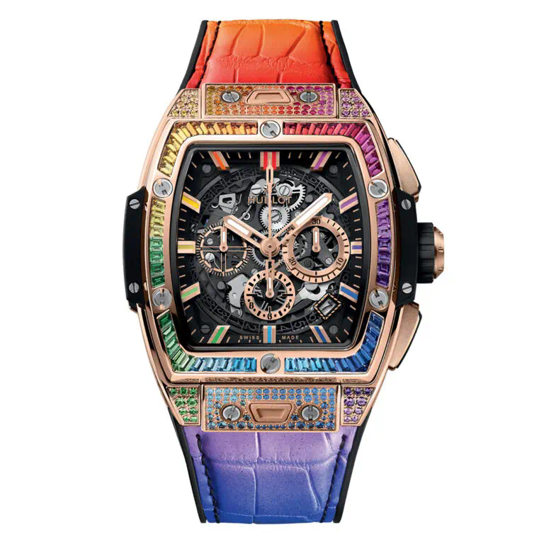 omega or rolex