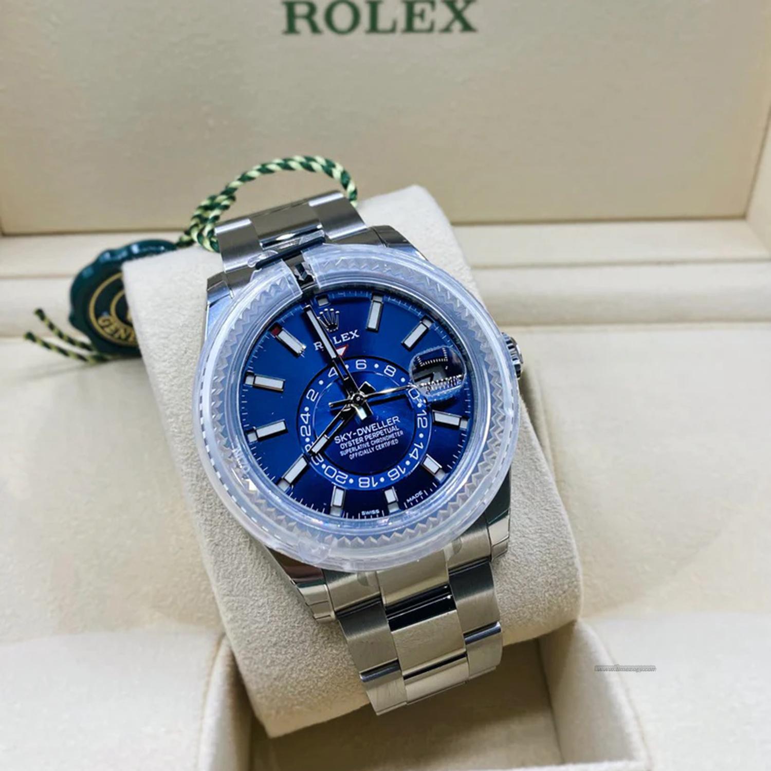 bond omega seamaster