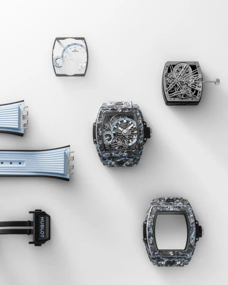 tudor mens watch