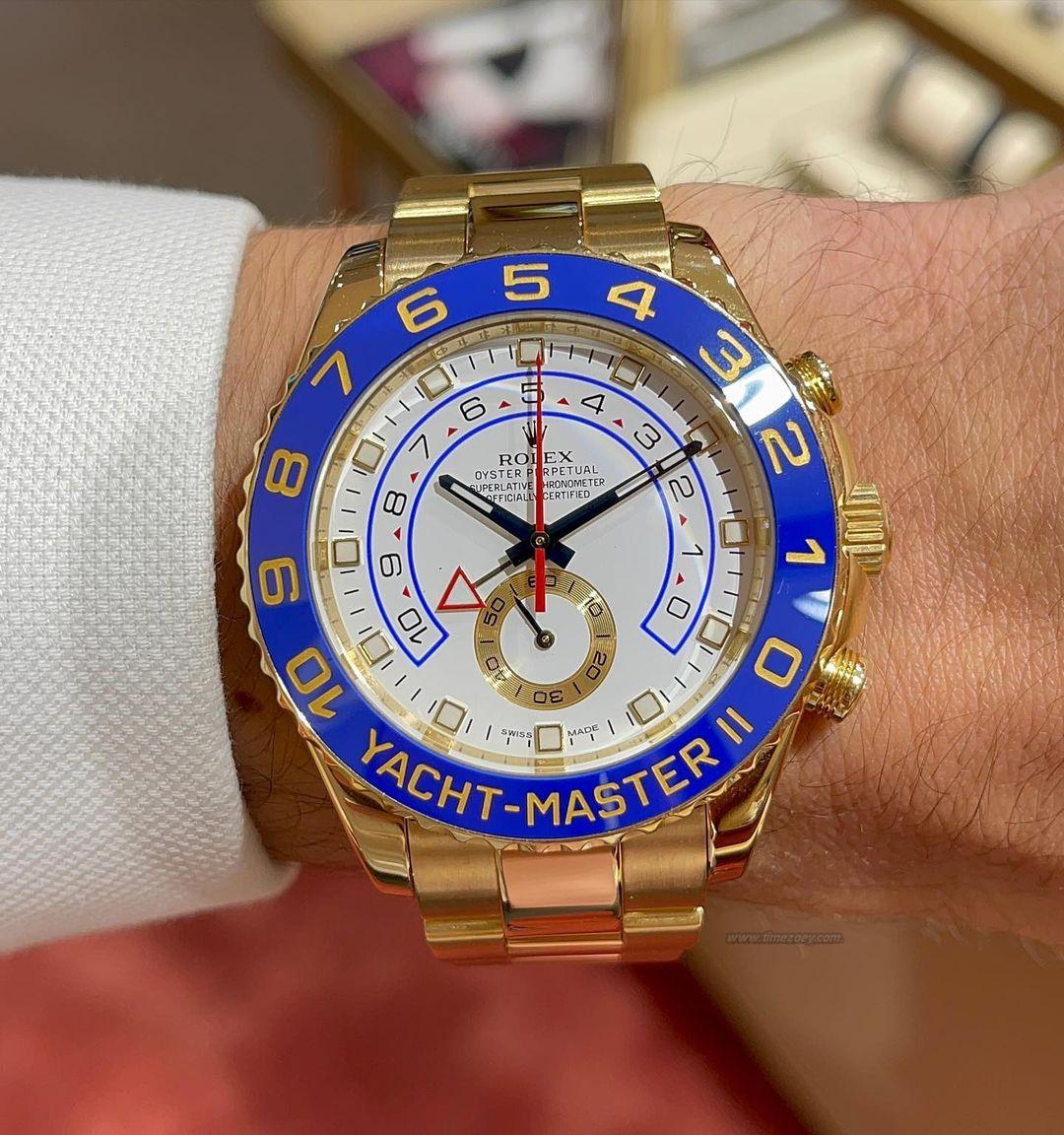 marathon watch company