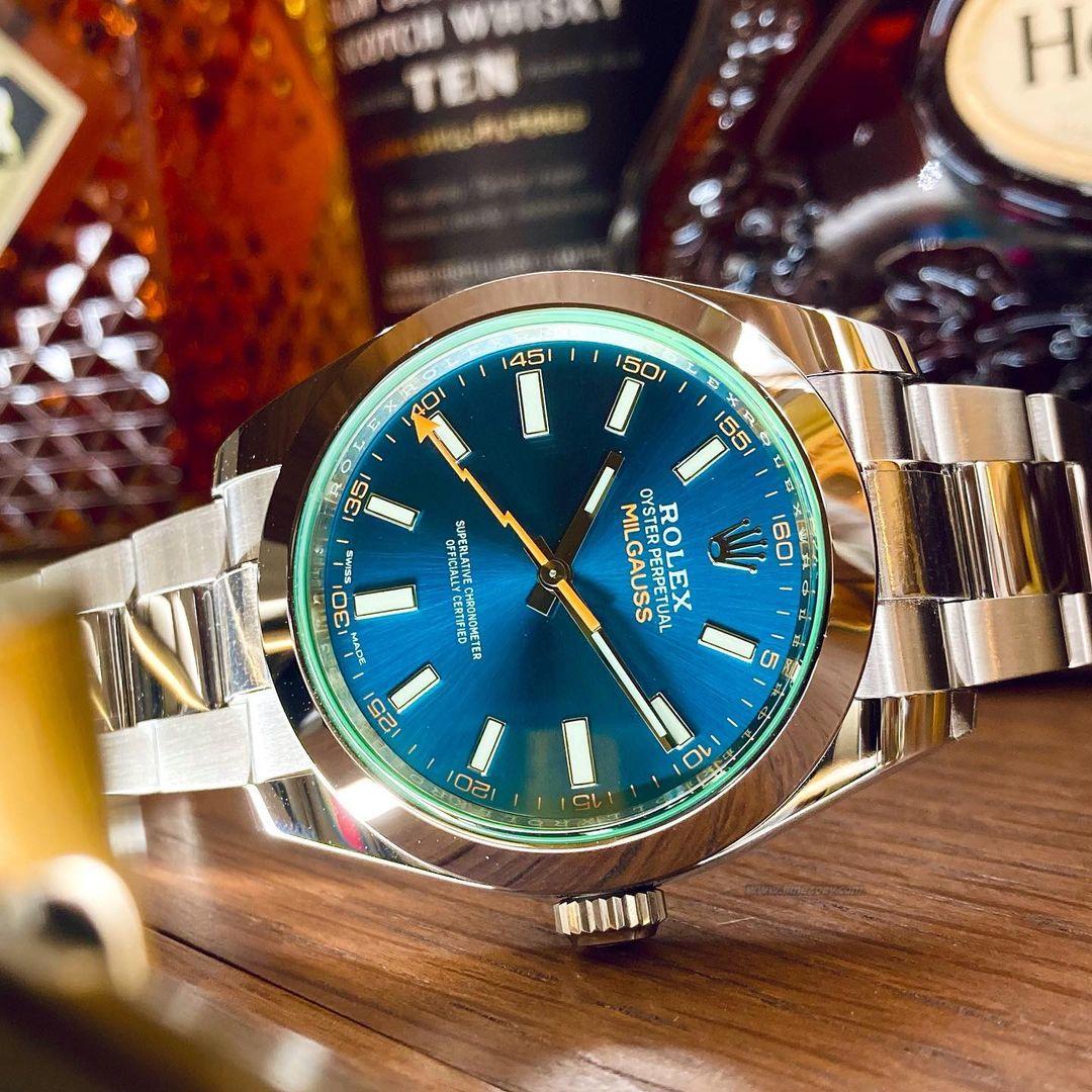rolex inexpensive
