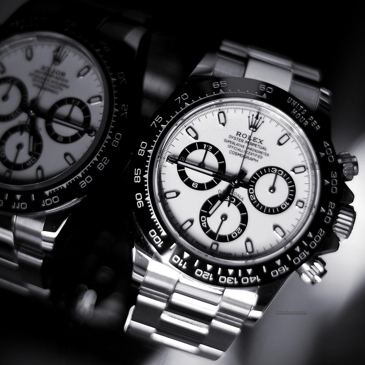 breitling watch price