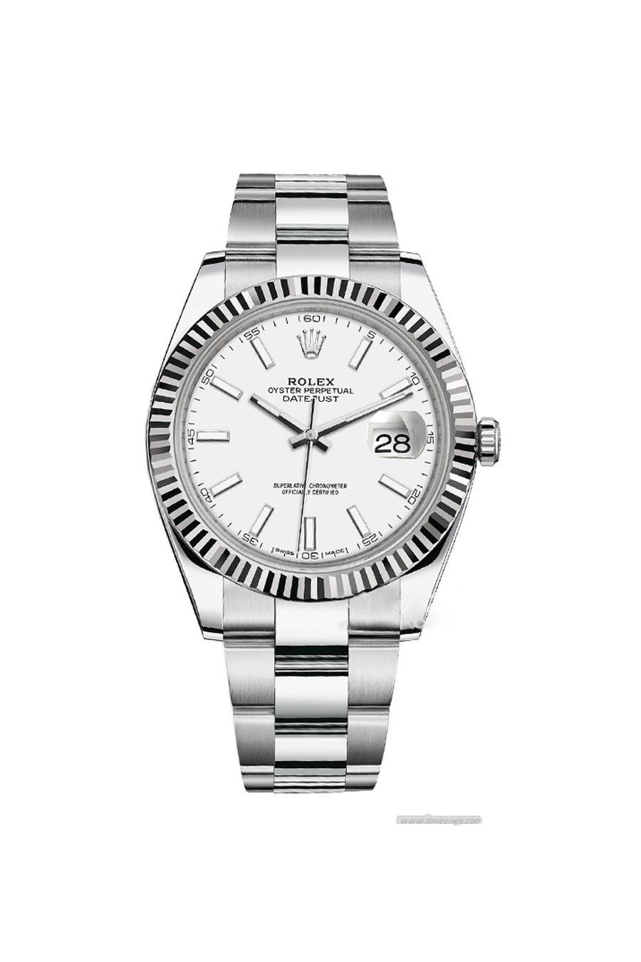 green rolex submariner