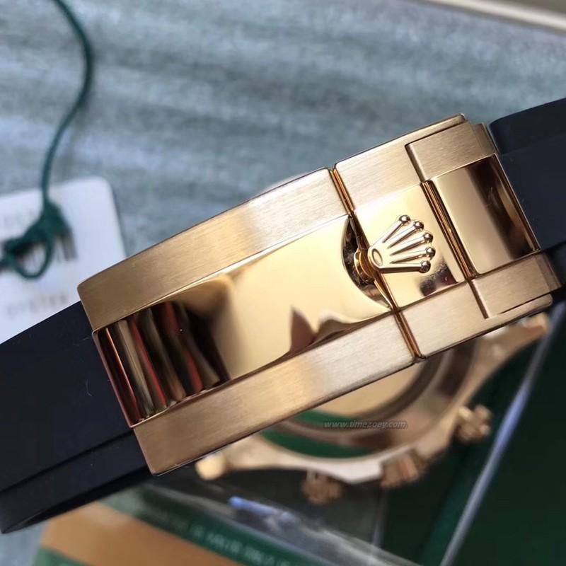 omega watch pricing