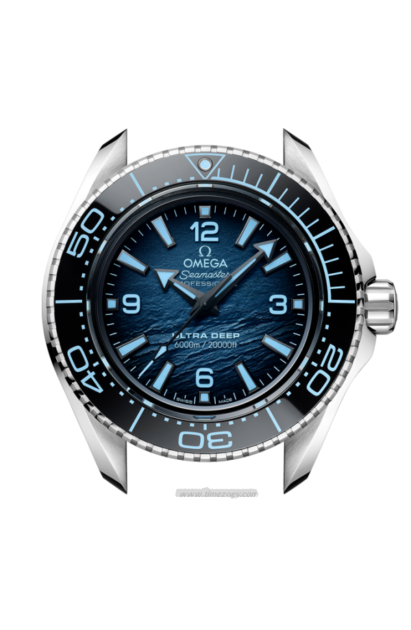 marathon watch company
