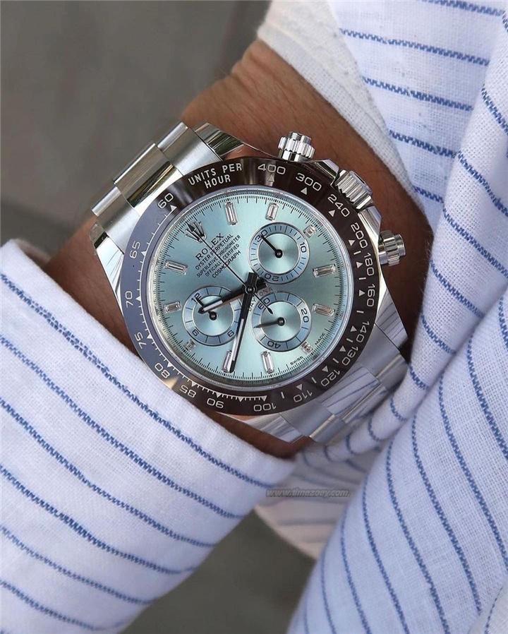 patek philippe celestial