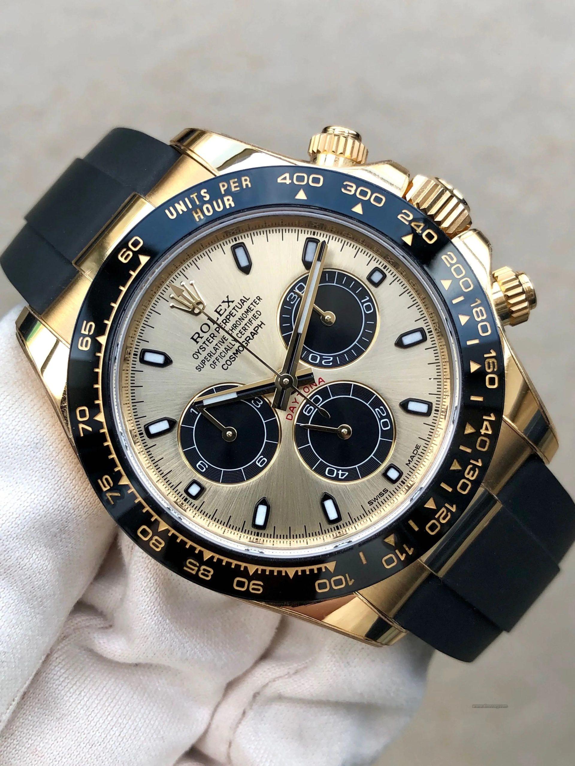 best wrist watch under 5000