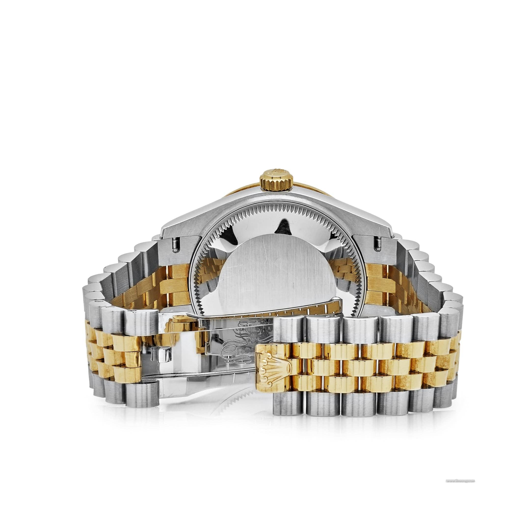 breitling watch price