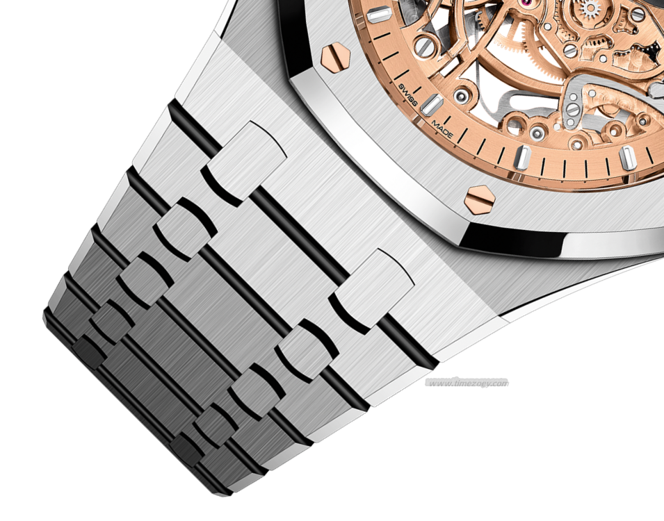 how to change time on armitron watch