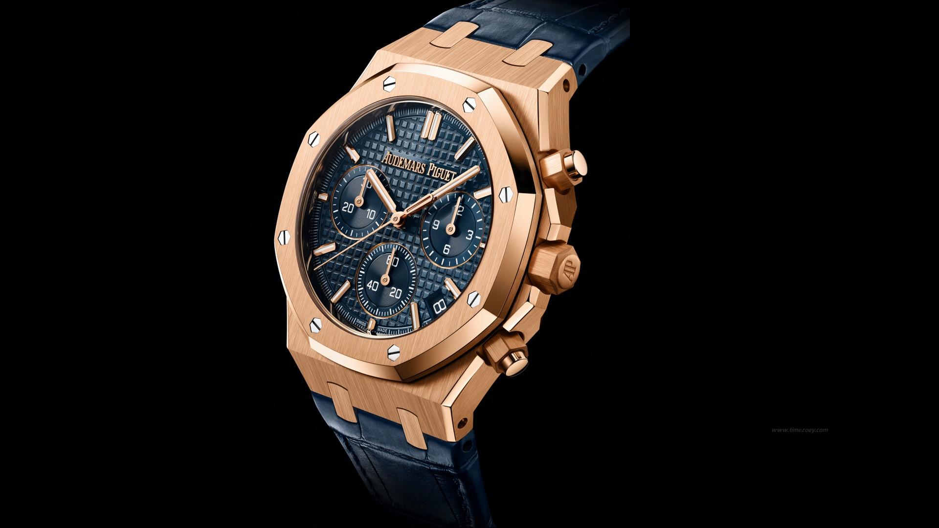 patek nautilus on wrist