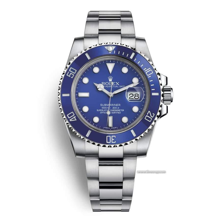 watches like rolex explorer