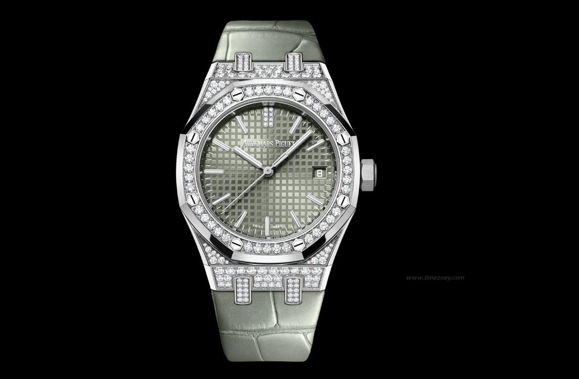 pink rolex oyster perpetual