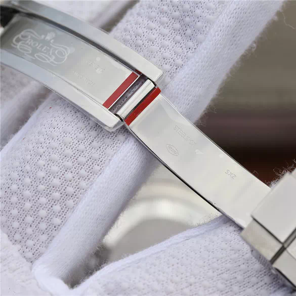 top brands of wrist watch