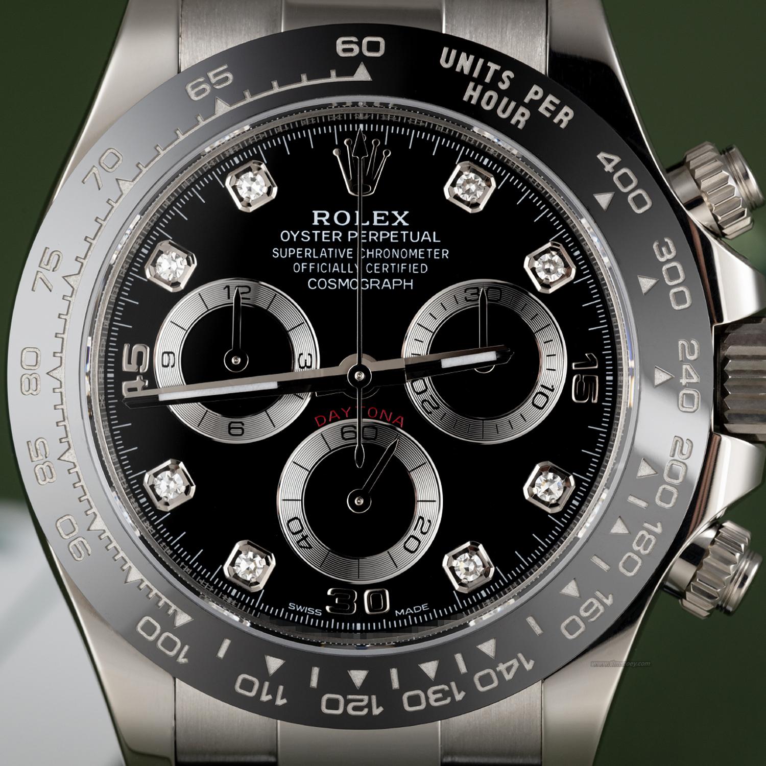 cheap rolex watch for men