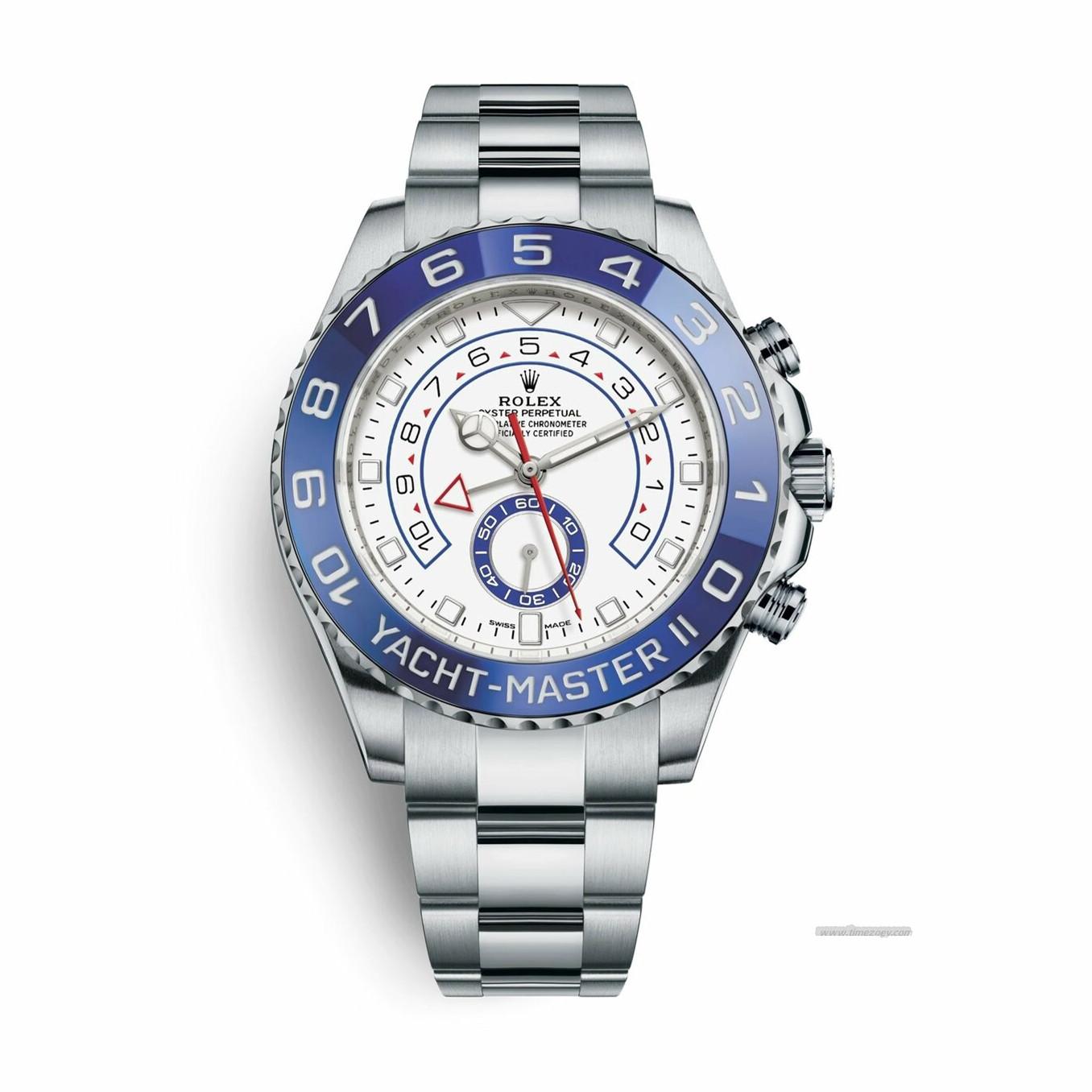 ap royal oak diver