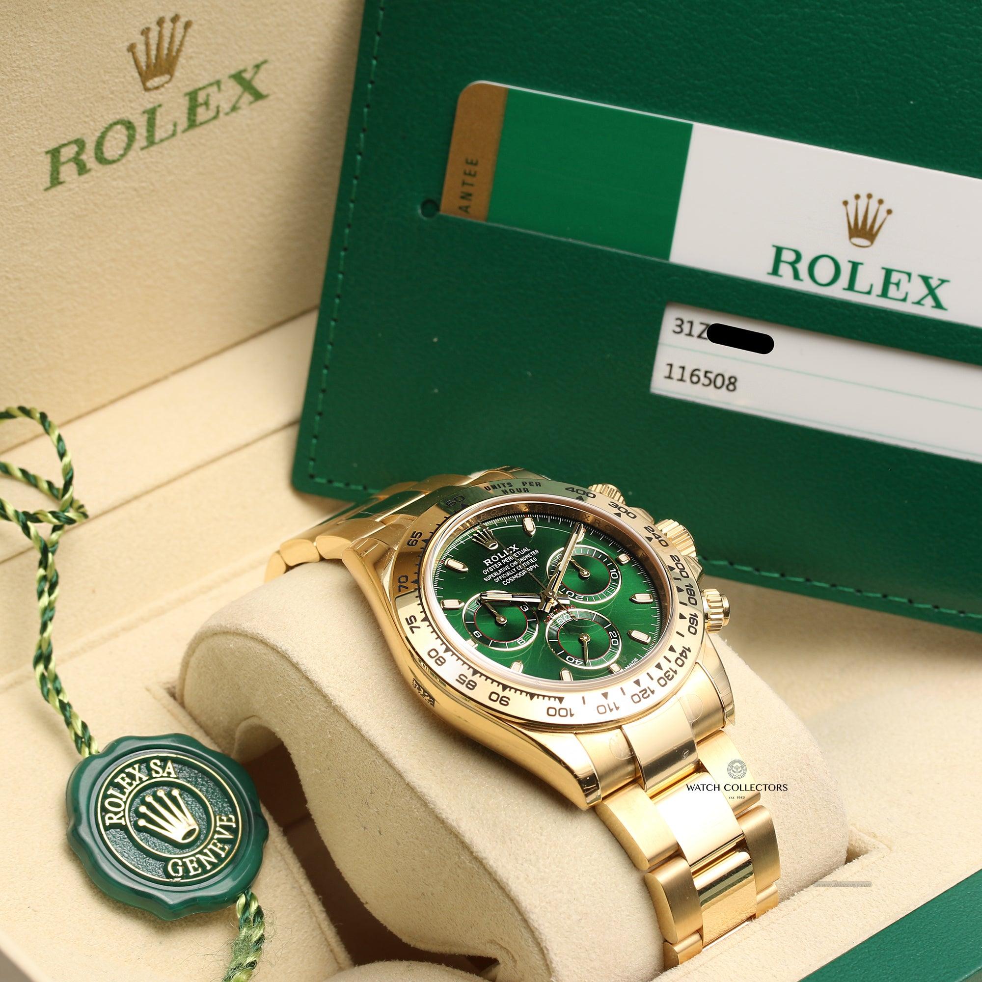 cheap rolex watch for men