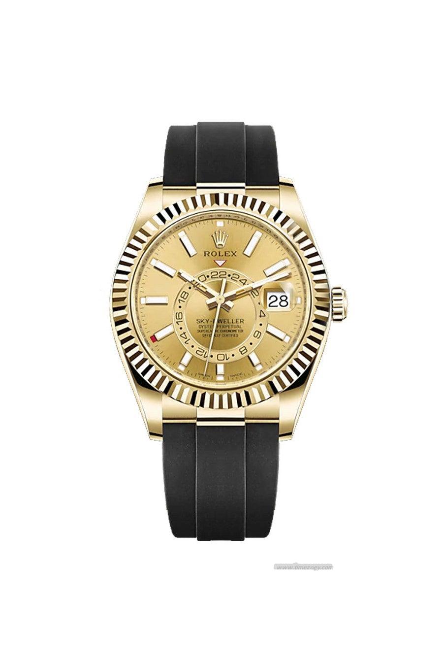 automatic diver watches