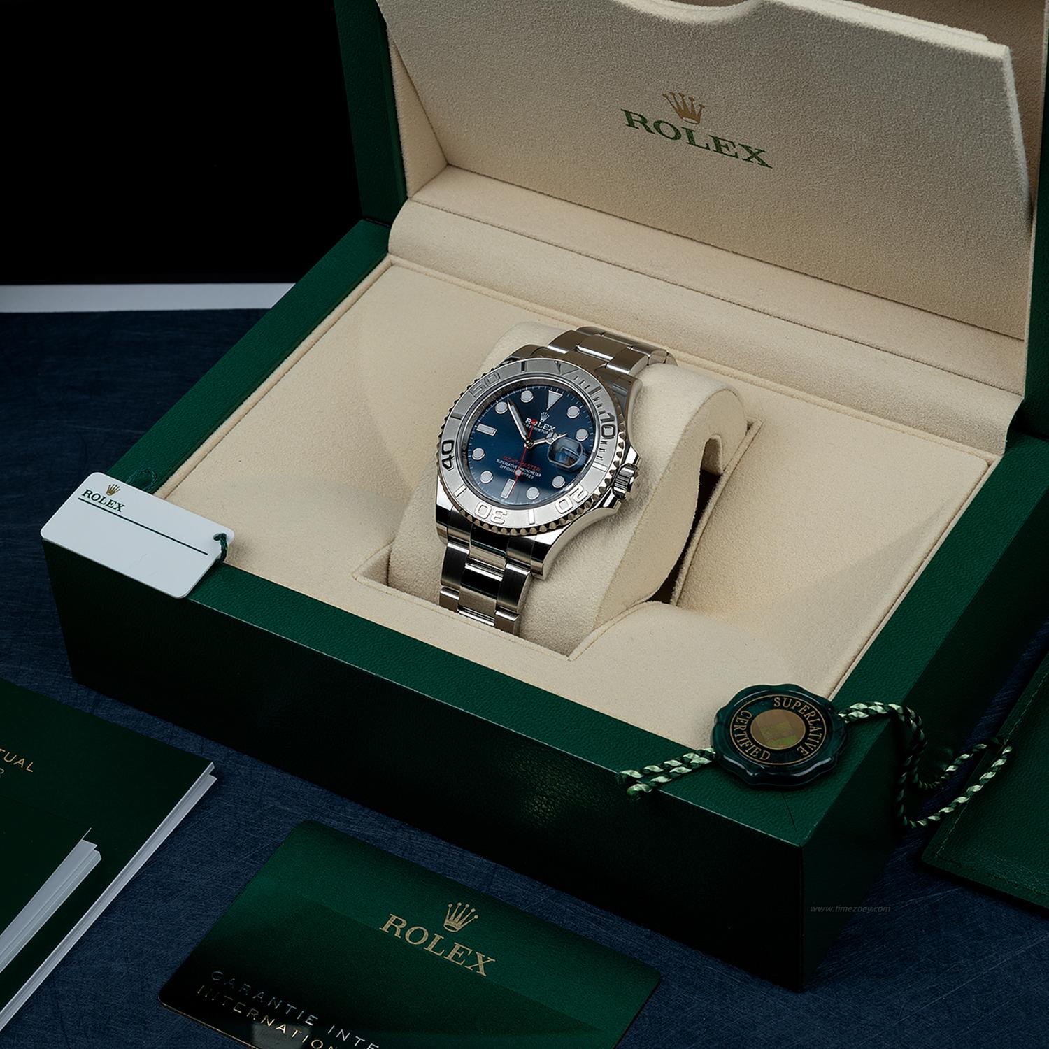 ios smart watches