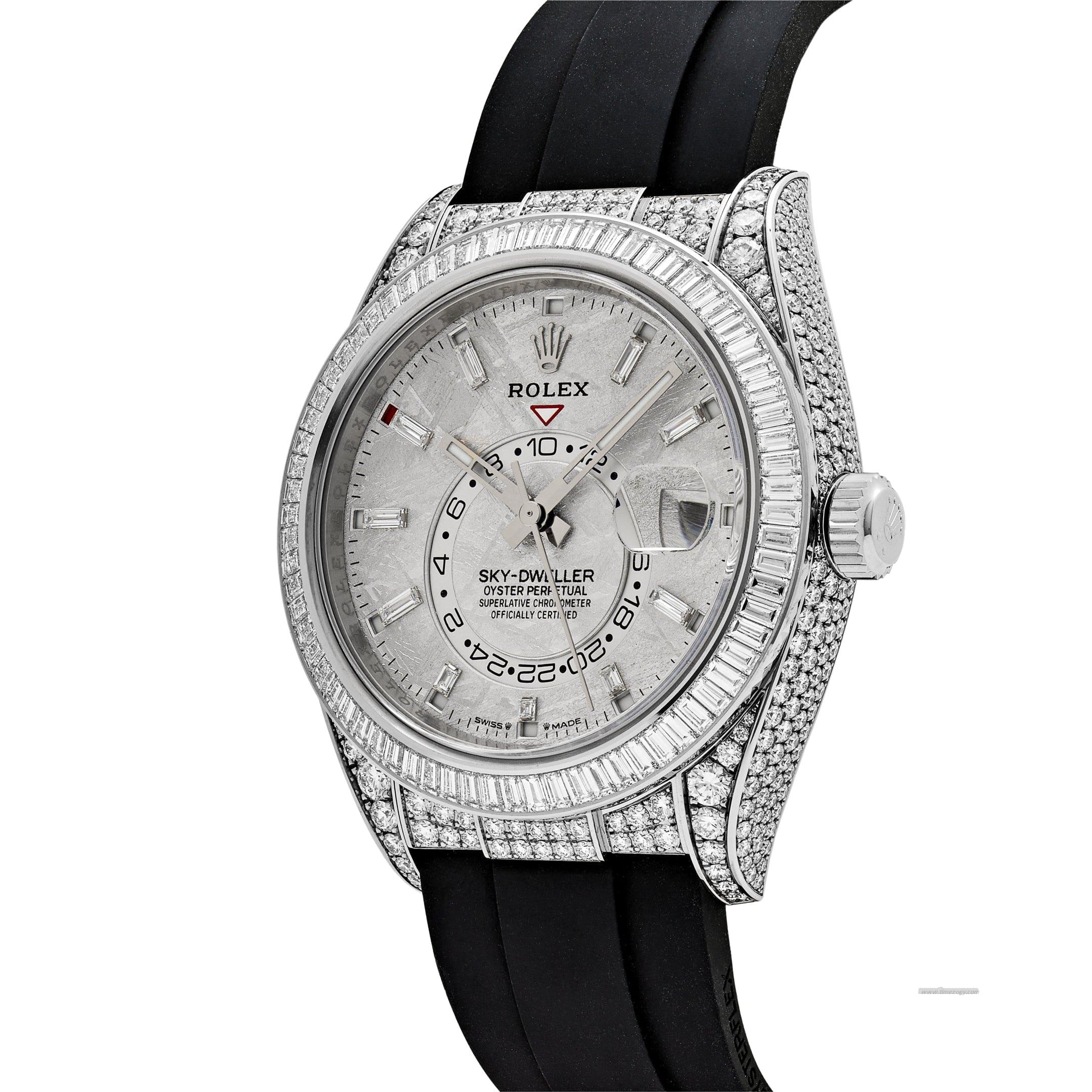 audemars piguet code
