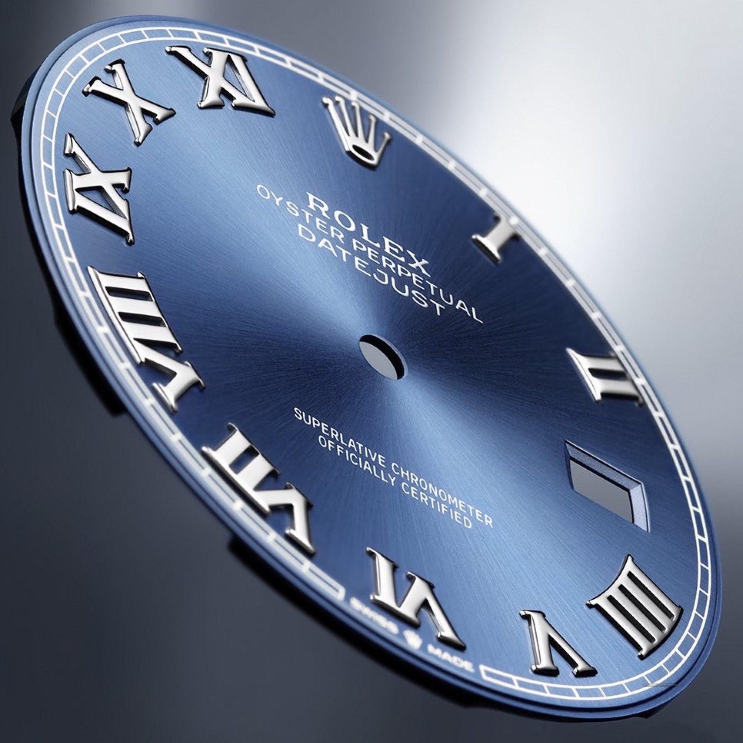 automatic diver watches