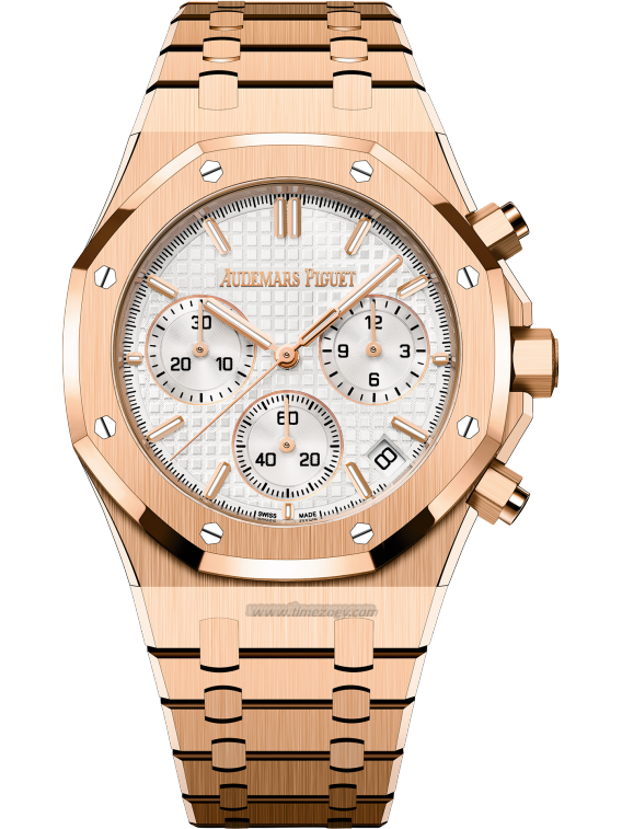 rolex watch emblem