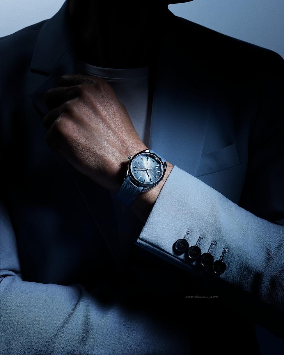 men's watch rolex